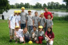 FRAJDA_LATO-2005_RAMSOWO_TURNUS-III-24