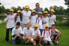 FRAJDA_LATO-2005_RAMSOWO_TURNUS-III-26