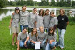 FRAJDA_LATO-2005_RAMSOWO_TURNUS-III-28