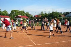 FRAJDA_LATO-2005_RAMSOWO_TURNUS-III-3