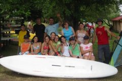 FRAJDA_LATO-2005_RAMSOWO_TURNUS-III-9