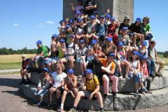 FRAJDA_LATO-2006_NOWA-KALETKA_TURNUS-1-1