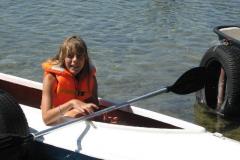 FRAJDA_LATO-2006_NOWA-KALETKA_TURNUS-1-102