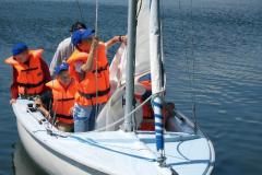 FRAJDA_LATO-2006_NOWA-KALETKA_TURNUS-1-108