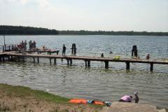 FRAJDA_LATO-2006_NOWA-KALETKA_TURNUS-1-143