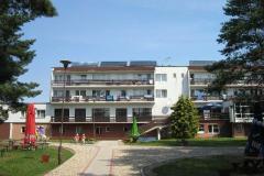 FRAJDA_LATO-2006_NOWA-KALETKA_TURNUS-1-144