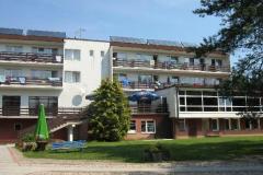 FRAJDA_LATO-2006_NOWA-KALETKA_TURNUS-1-145