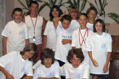 FRAJDA_LATO-2006_NOWA-KALETKA_TURNUS-1-147