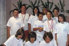 FRAJDA_LATO-2006_NOWA-KALETKA_TURNUS-1-148