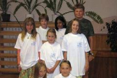 FRAJDA_LATO-2006_NOWA-KALETKA_TURNUS-1-149