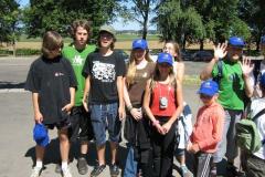 FRAJDA_LATO-2006_NOWA-KALETKA_TURNUS-1-151