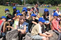FRAJDA_LATO-2006_NOWA-KALETKA_TURNUS-1-155