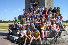 FRAJDA_LATO-2006_NOWA-KALETKA_TURNUS-1-156