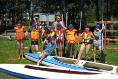 FRAJDA_LATO-2006_NOWA-KALETKA_TURNUS-1-22