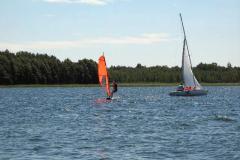 FRAJDA_LATO-2006_NOWA-KALETKA_TURNUS-1-28
