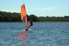 FRAJDA_LATO-2006_NOWA-KALETKA_TURNUS-1-29