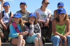 FRAJDA_LATO-2006_NOWA-KALETKA_TURNUS-1-3