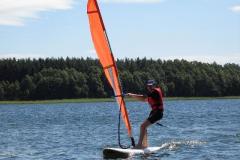 FRAJDA_LATO-2006_NOWA-KALETKA_TURNUS-1-30