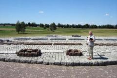 FRAJDA_LATO-2006_NOWA-KALETKA_TURNUS-1-4