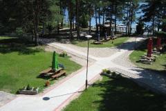 FRAJDA_LATO-2006_NOWA-KALETKA_TURNUS-1-43