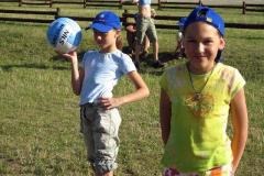 FRAJDA_LATO-2006_NOWA-KALETKA_TURNUS-1-46