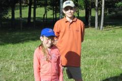 FRAJDA_LATO-2006_NOWA-KALETKA_TURNUS-1-47