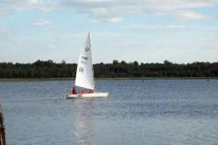 FRAJDA_LATO-2006_NOWA-KALETKA_TURNUS-1-49