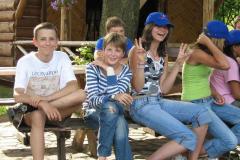 FRAJDA_LATO-2006_NOWA-KALETKA_TURNUS-1-5