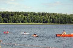 FRAJDA_LATO-2006_NOWA-KALETKA_TURNUS-1-52