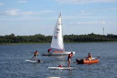 FRAJDA_LATO-2006_NOWA-KALETKA_TURNUS-1-54