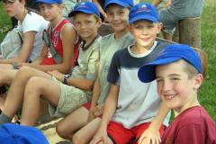 FRAJDA_LATO-2006_NOWA-KALETKA_TURNUS-1-6