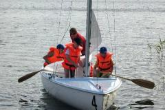 FRAJDA_LATO-2006_NOWA-KALETKA_TURNUS-1-60