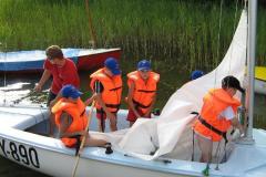 FRAJDA_LATO-2006_NOWA-KALETKA_TURNUS-1-62
