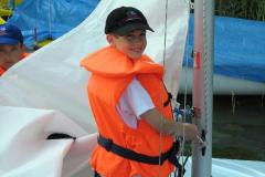 FRAJDA_LATO-2006_NOWA-KALETKA_TURNUS-1-63
