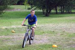 FRAJDA_LATO-2006_NOWA-KALETKA_TURNUS-1-80