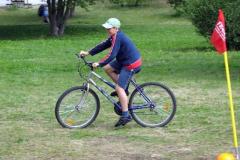 FRAJDA_LATO-2006_NOWA-KALETKA_TURNUS-1-83