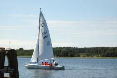 FRAJDA_LATO-2006_NOWA-KALETKA_TURNUS-1-96