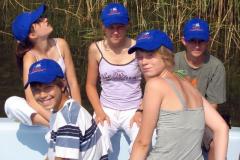 FRAJDA_LATO-2006_NOWA-KALETKA_TURNUS-II_-1