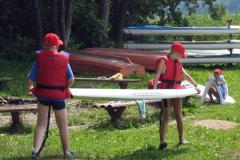 FRAJDA_LATO-2006_NOWA-KALETKA_TURNUS-II_-11
