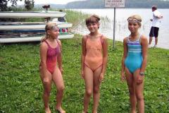 FRAJDA_LATO-2006_NOWA-KALETKA_TURNUS-II_-110