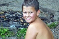 FRAJDA_LATO-2006_NOWA-KALETKA_TURNUS-II_-121