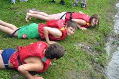 FRAJDA_LATO-2006_NOWA-KALETKA_TURNUS-II_-124