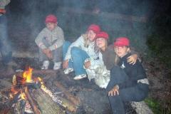 FRAJDA_LATO-2006_NOWA-KALETKA_TURNUS-II_-134