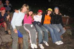 FRAJDA_LATO-2006_NOWA-KALETKA_TURNUS-II_-136