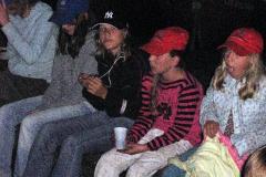FRAJDA_LATO-2006_NOWA-KALETKA_TURNUS-II_-150