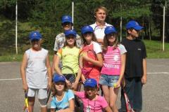 FRAJDA_LATO-2006_NOWA-KALETKA_TURNUS-II_-156