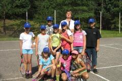 FRAJDA_LATO-2006_NOWA-KALETKA_TURNUS-II_-157