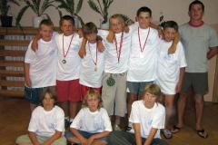 FRAJDA_LATO-2006_NOWA-KALETKA_TURNUS-II_-160