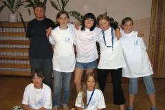 FRAJDA_LATO-2006_NOWA-KALETKA_TURNUS-II_-161
