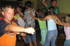 FRAJDA_LATO-2006_NOWA-KALETKA_TURNUS-II_-30